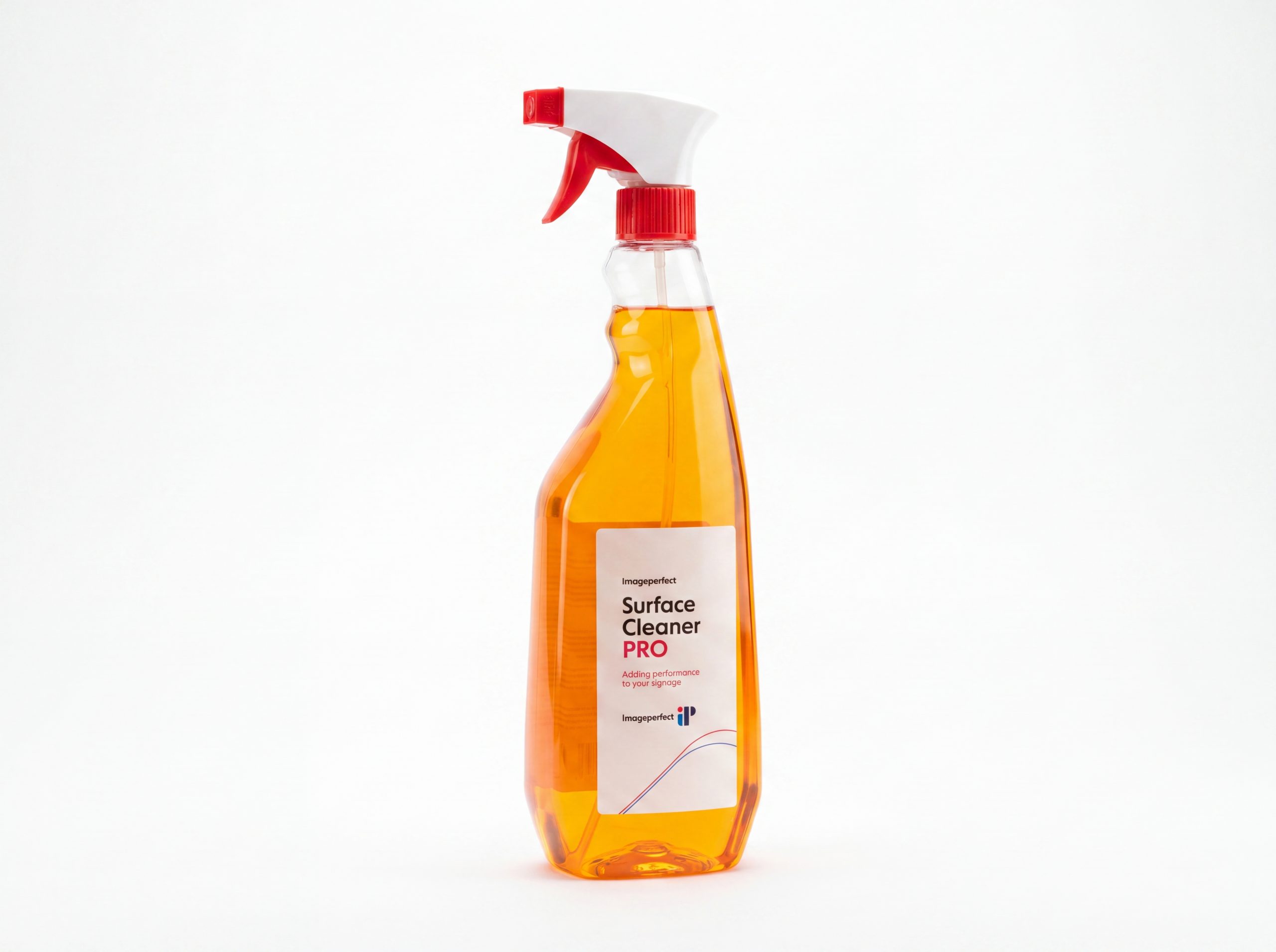 Surface Cleaner Pro – 1 Liter