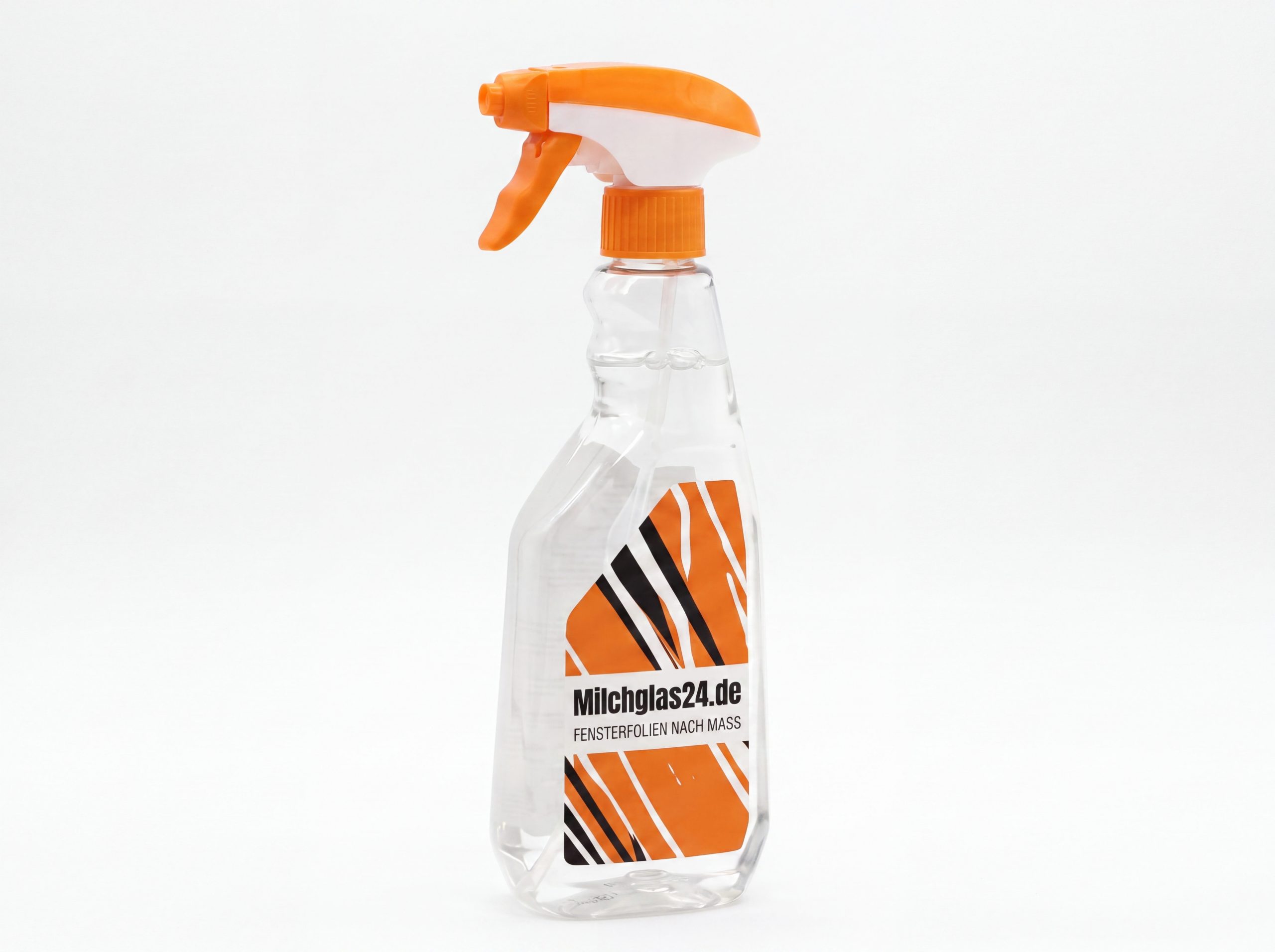 Profi-Montageflüssigkeit 750ml